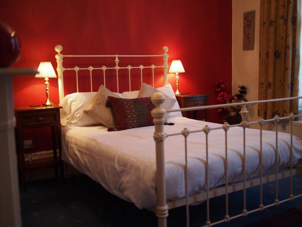 hotel image 20