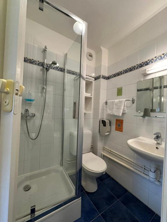hotel image 36