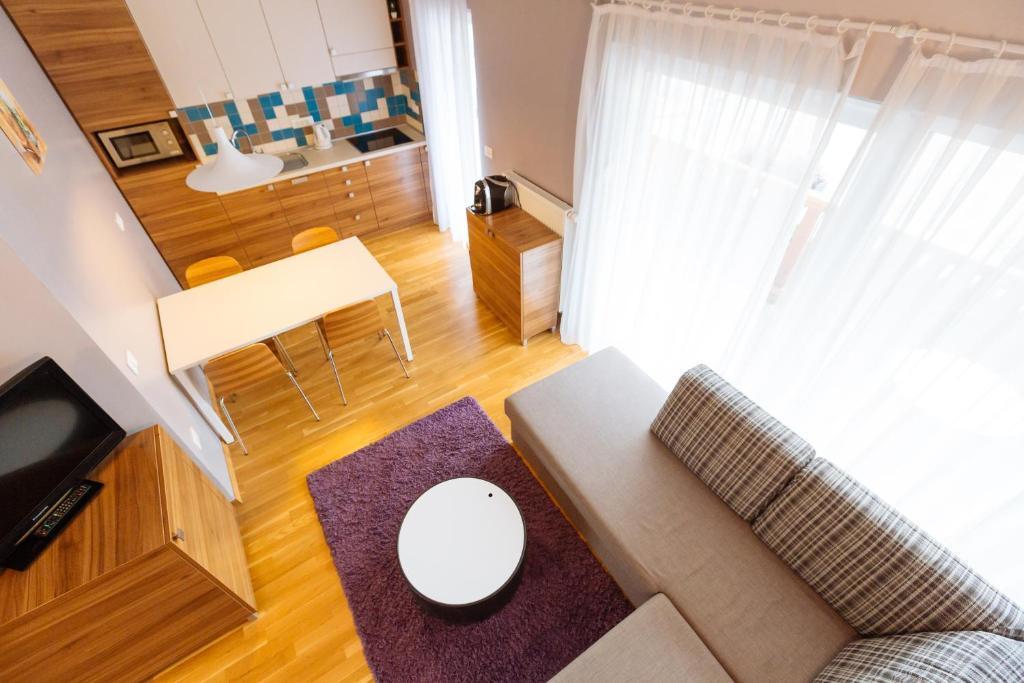 hotel image 8