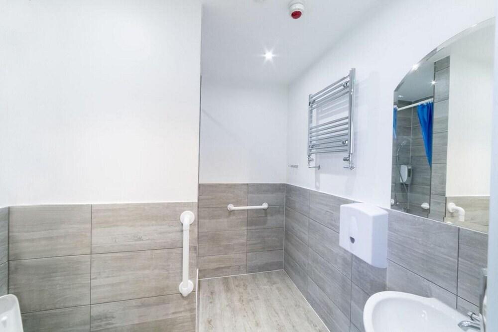 hotel image 24