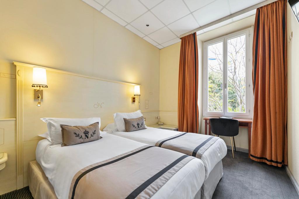 hotel image 26