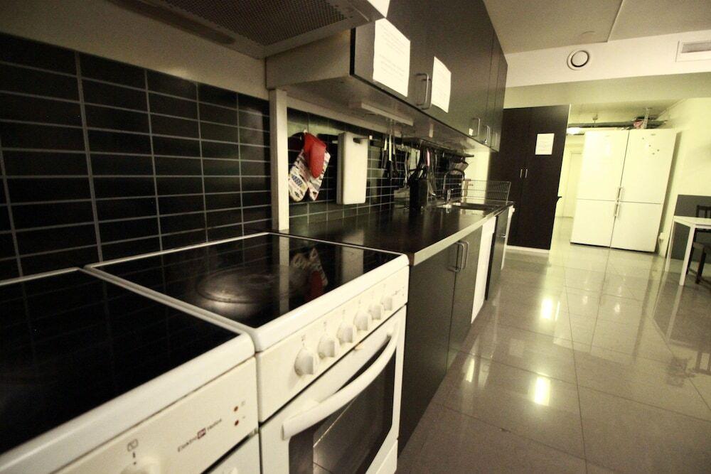hotel image 21