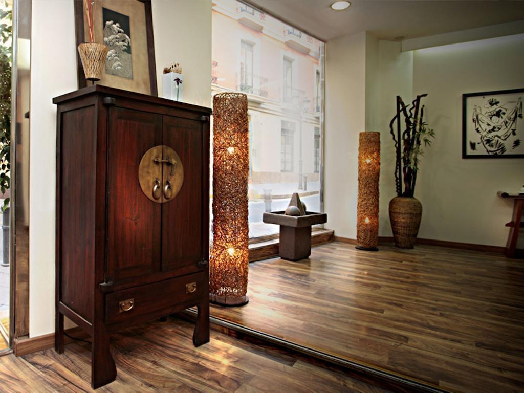 hotel image 11