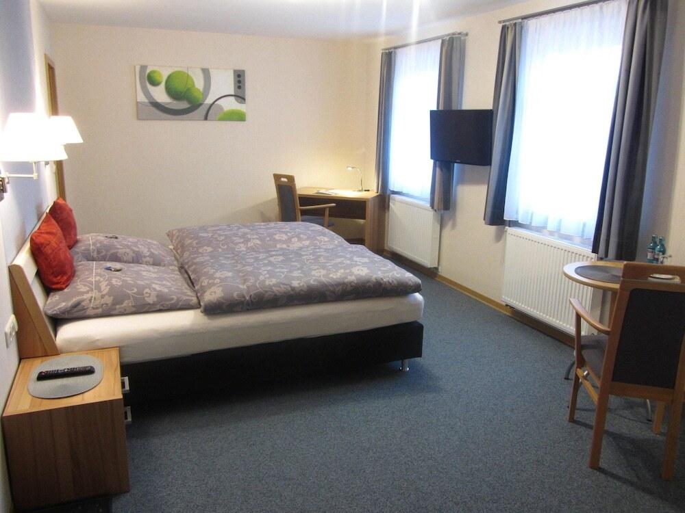 hotel image 13