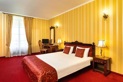 hotel image 23