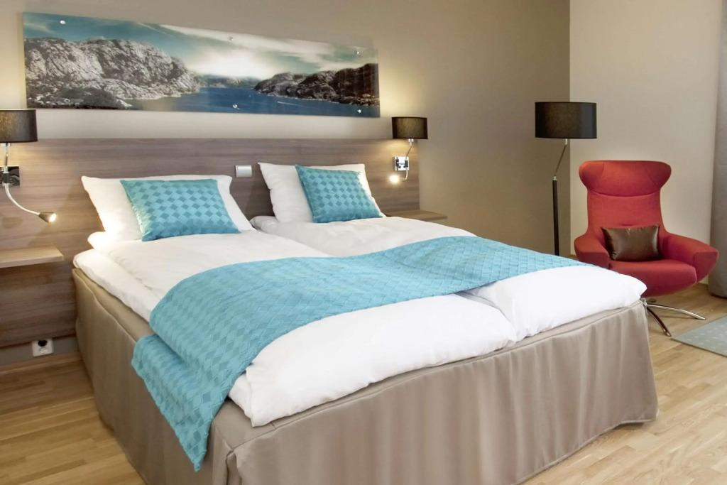 hotel image 35