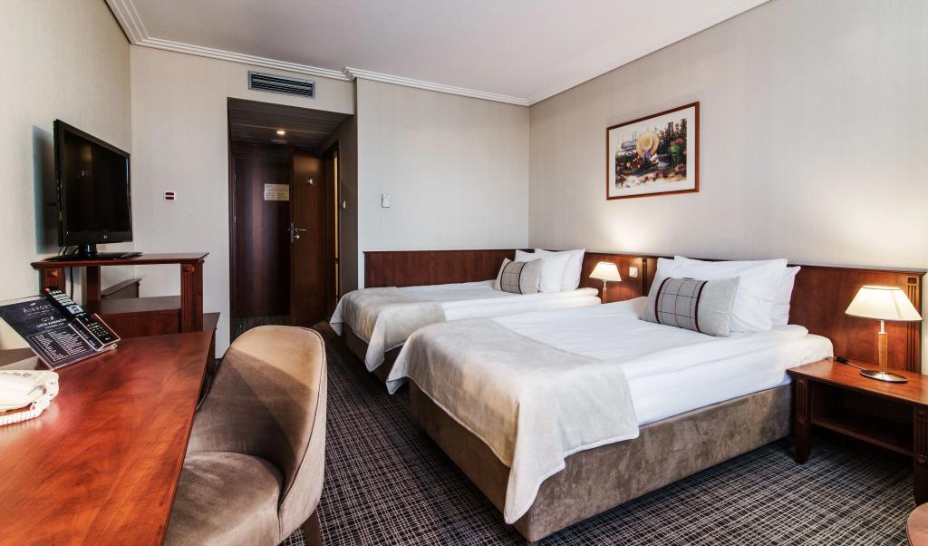 hotel image 28