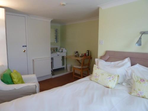 hotel image 40