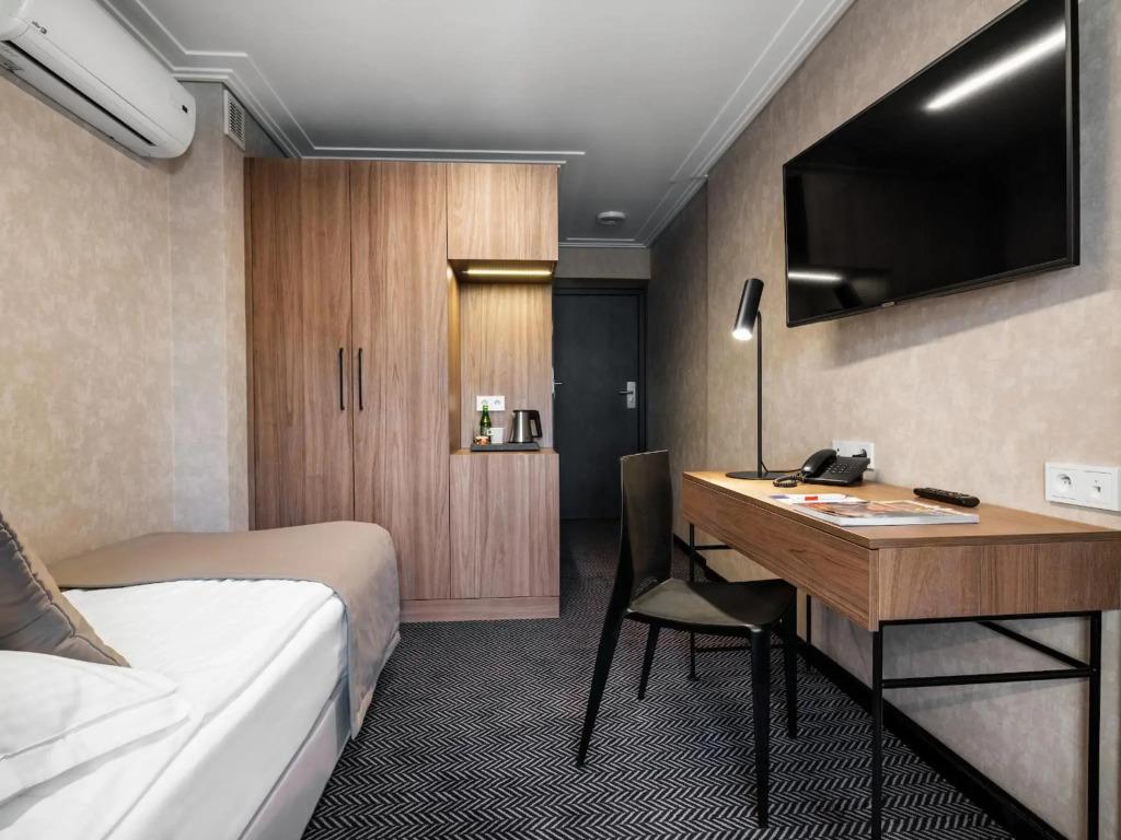 hotel image 40