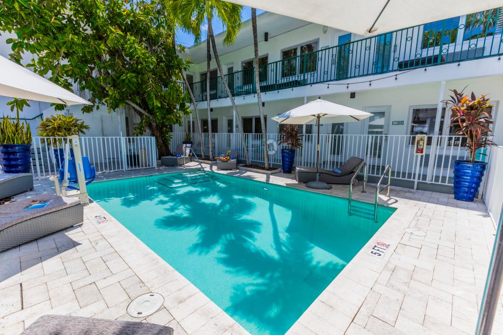 hotel image 24