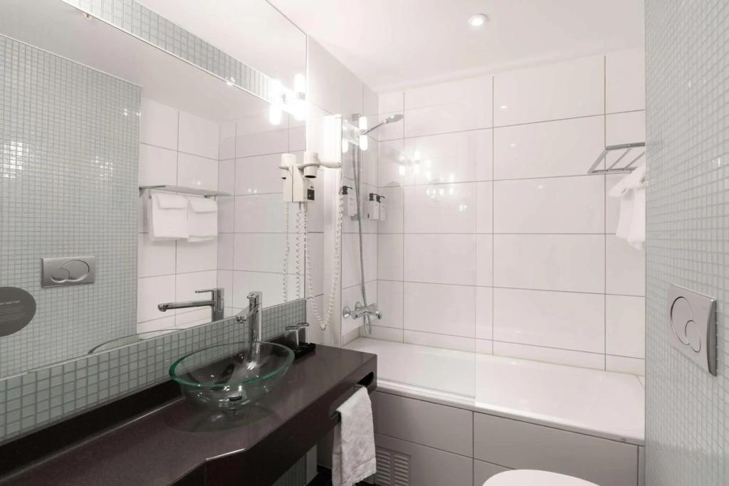 hotel image 38