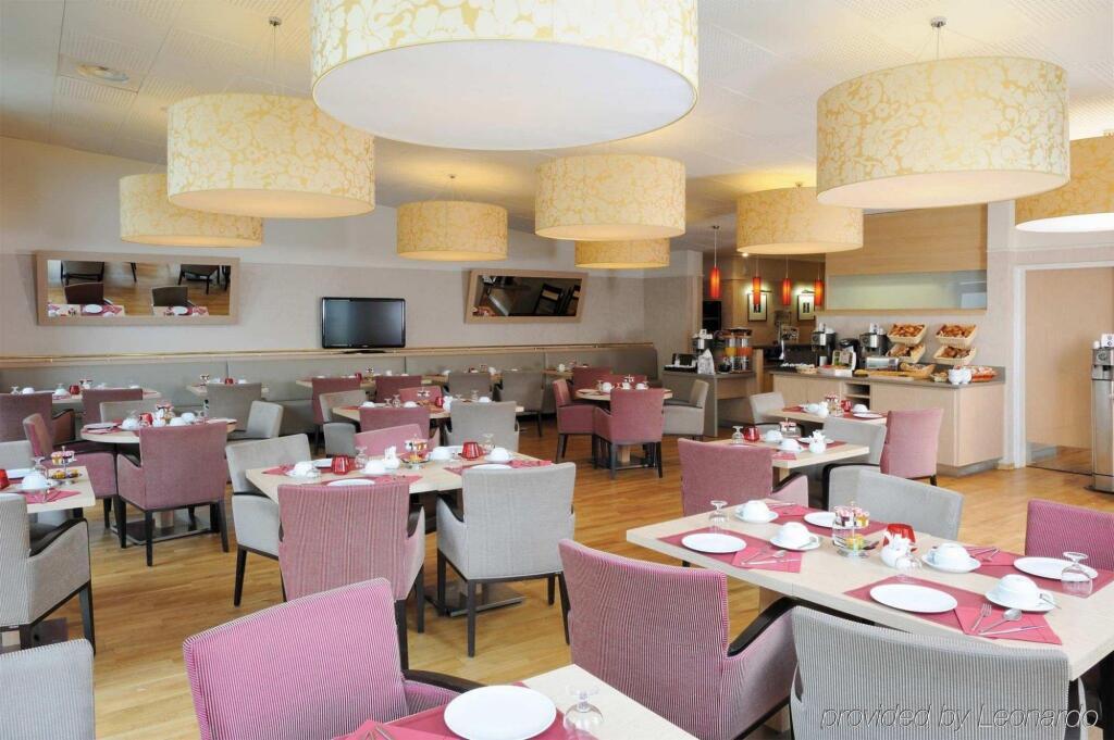 hotel image 31