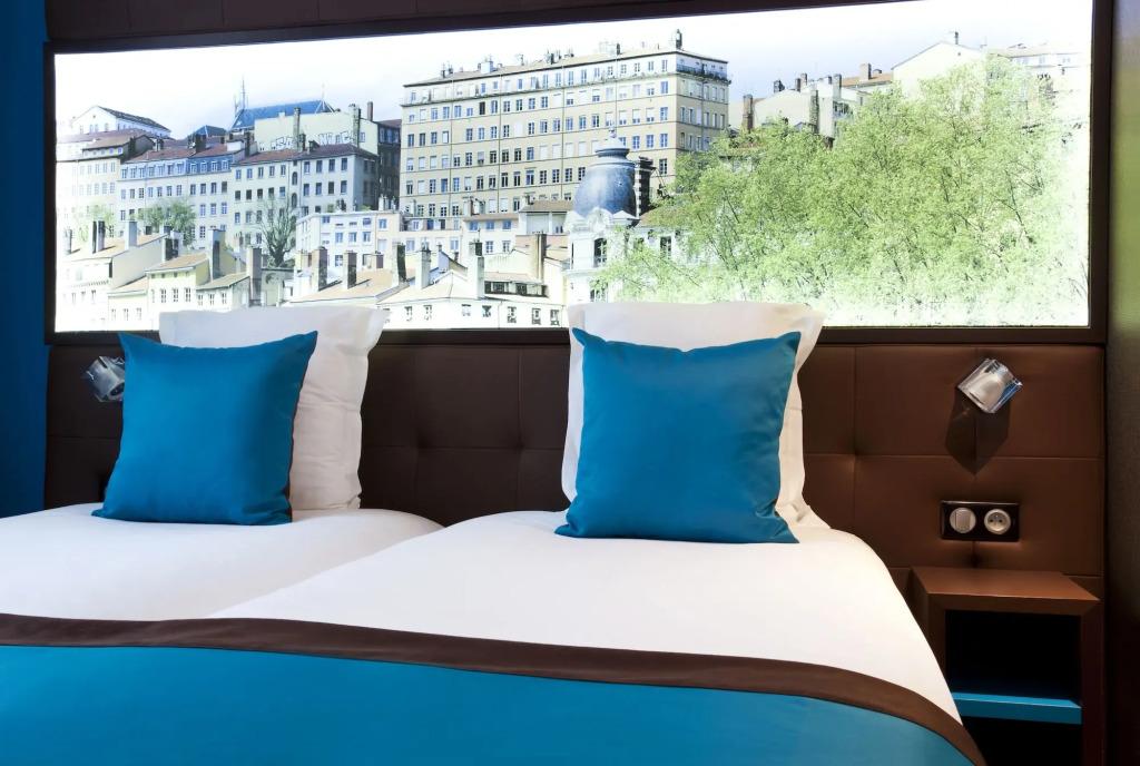 hotel image 15