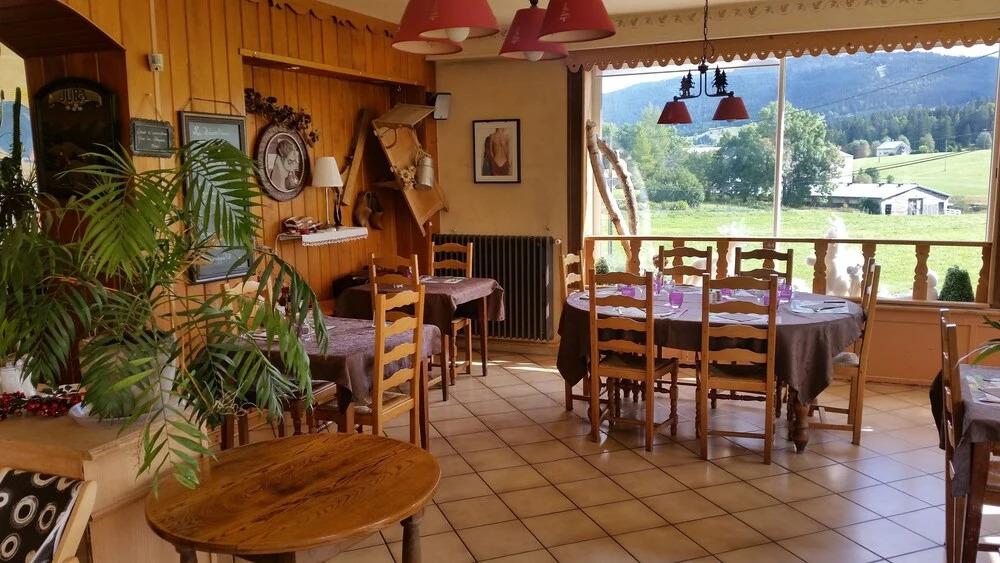 hotel image 10