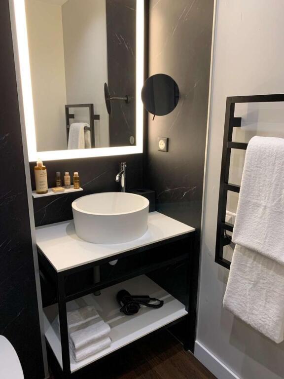 hotel image 24