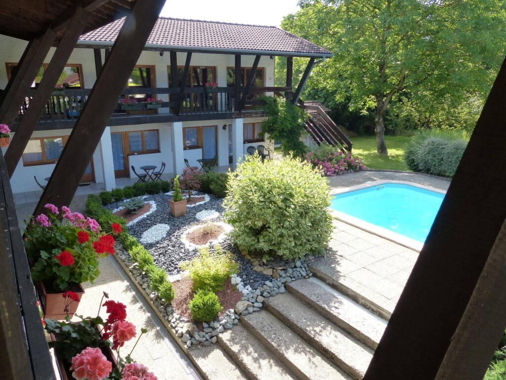 hotel image 14