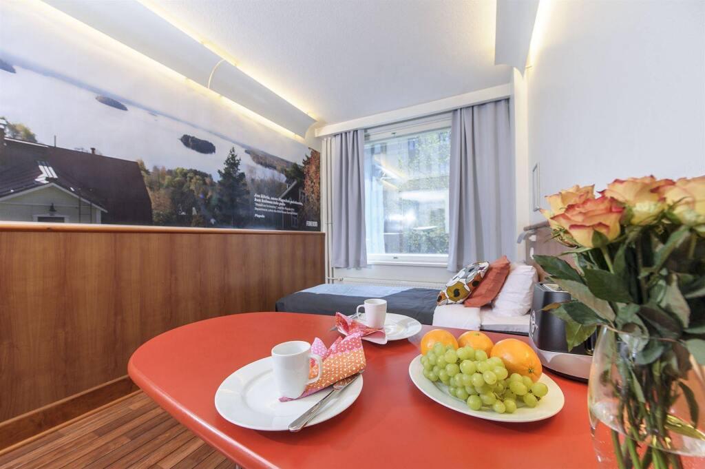 hotel image 12