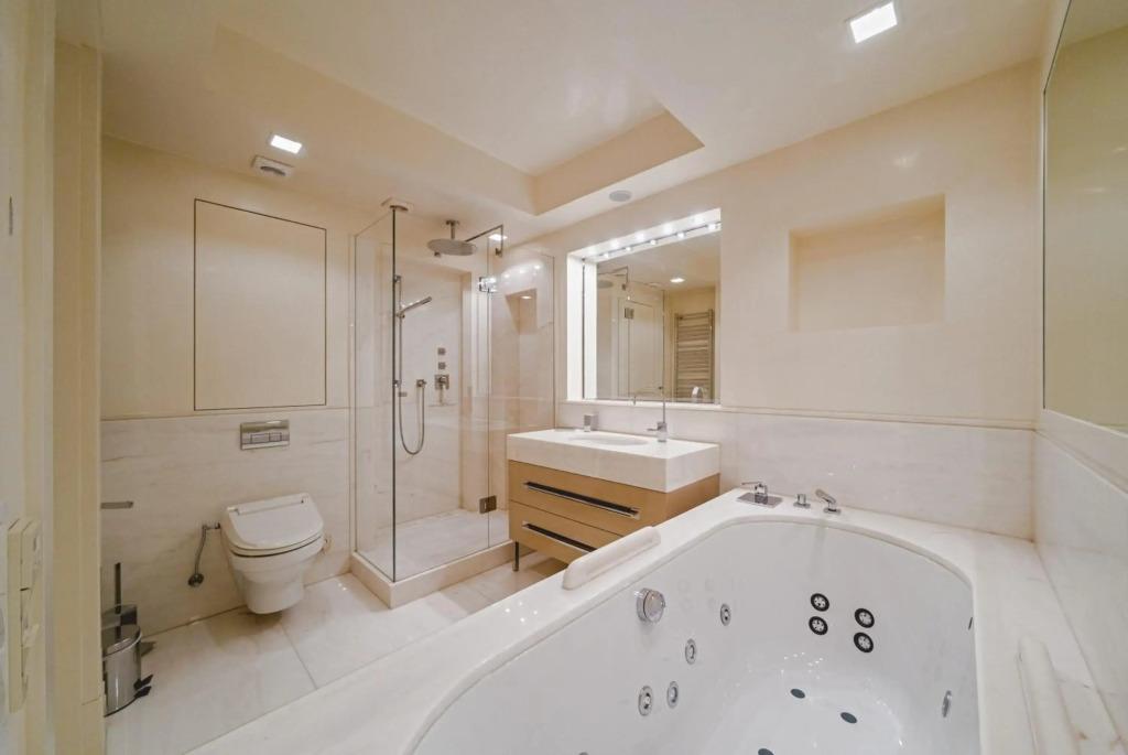 hotel image 19