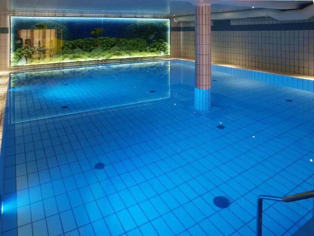 hotel image 13