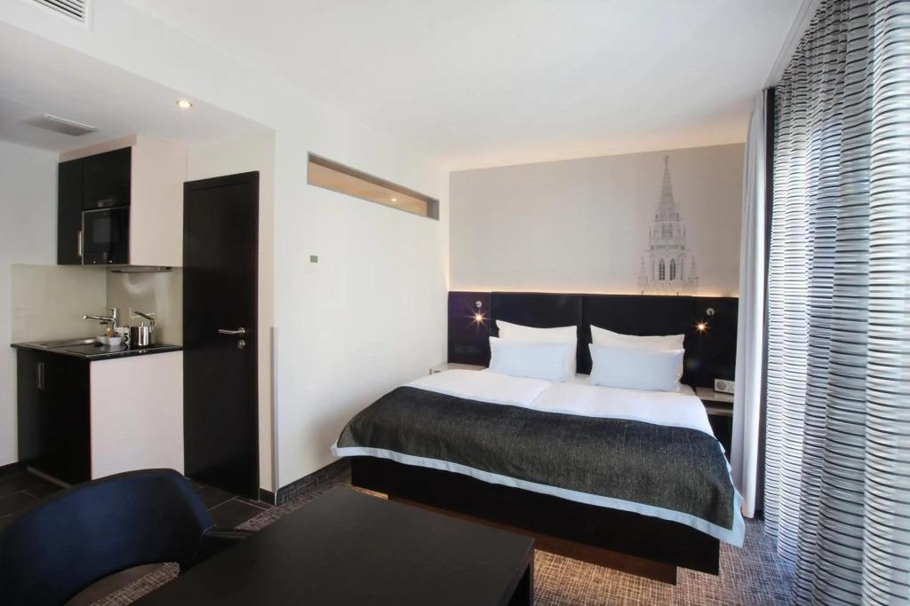 hotel image 31