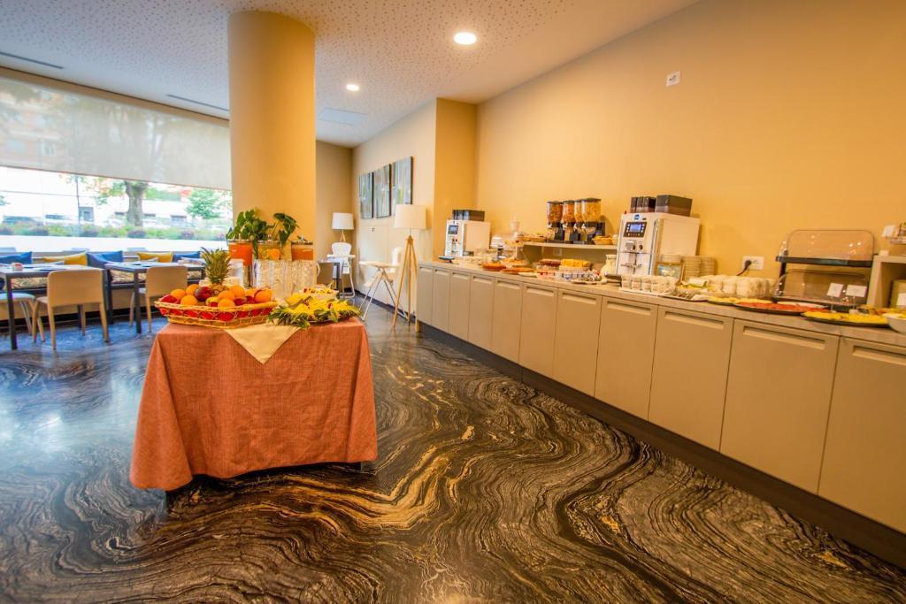 hotel image 13