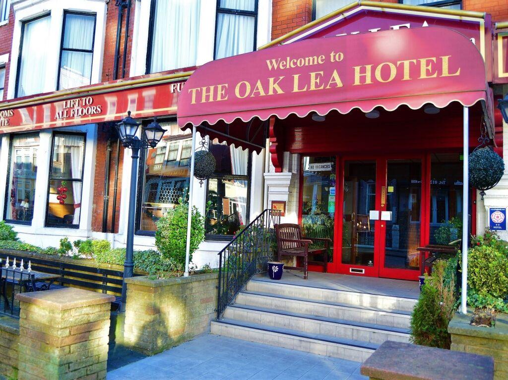 hotel image 13