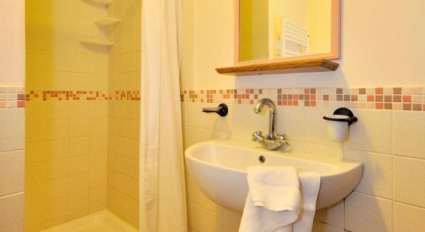 hotel image 16
