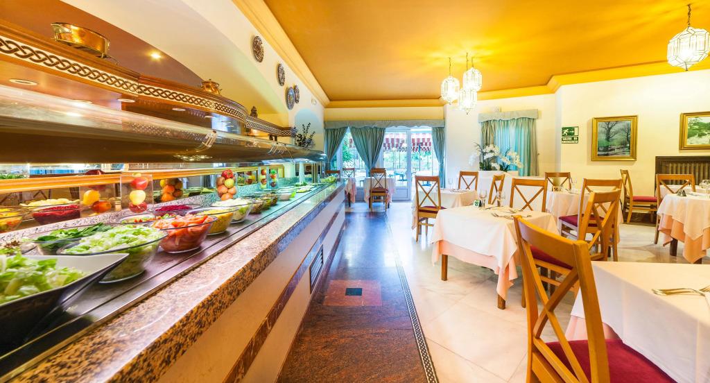 hotel image 23
