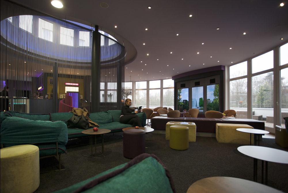hotel image 14