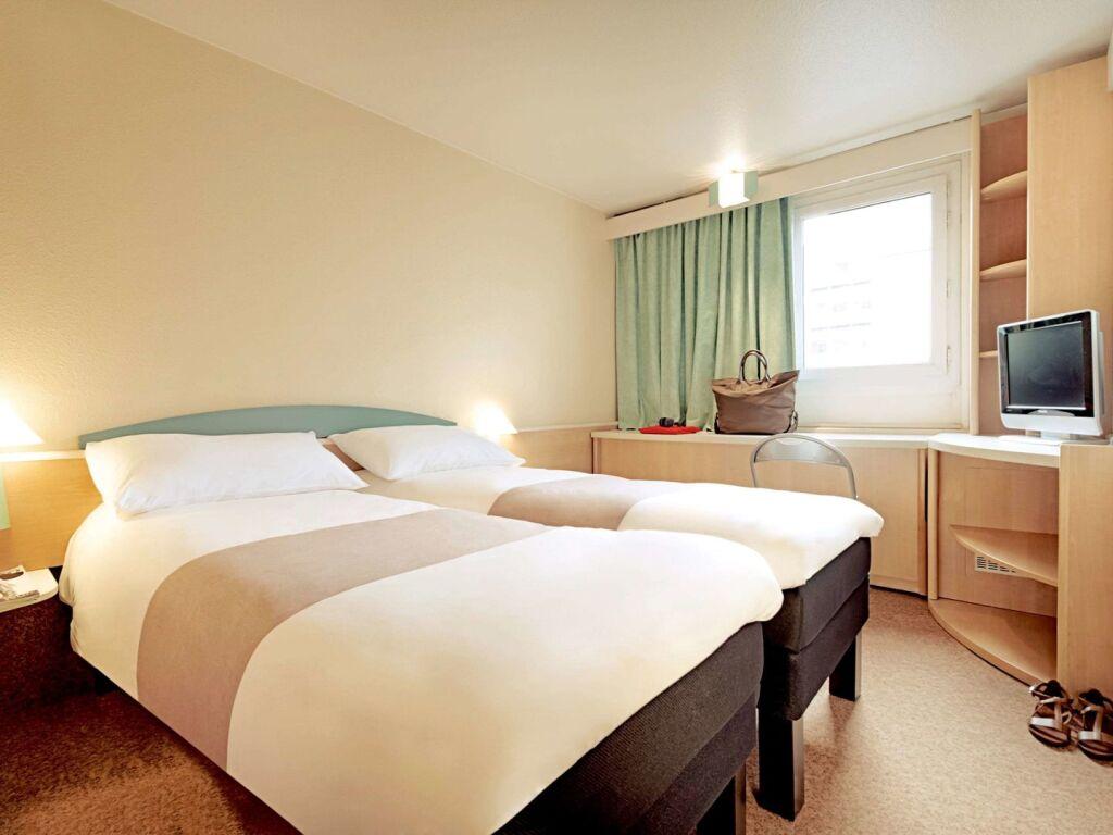 hotel image 17