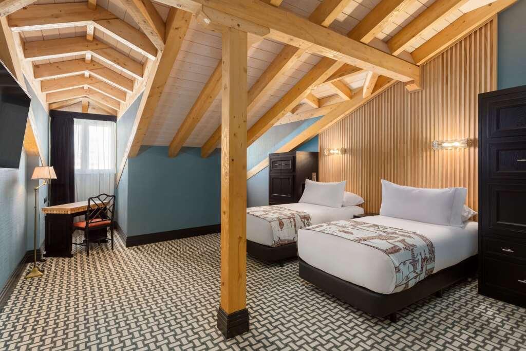 hotel image 36