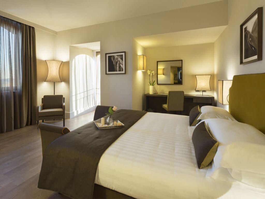 hotel image 30