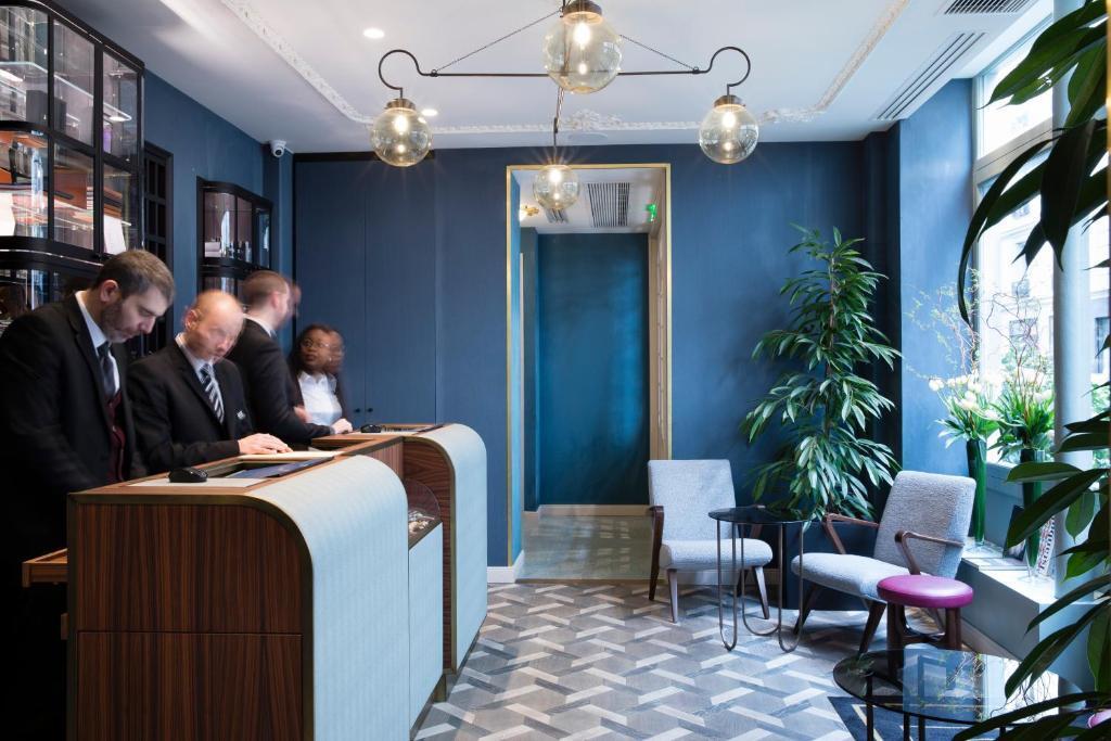 hotel image 6