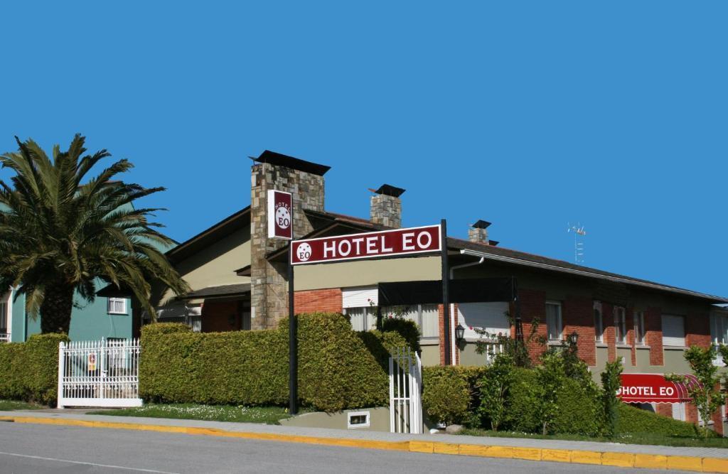 hotel image 17