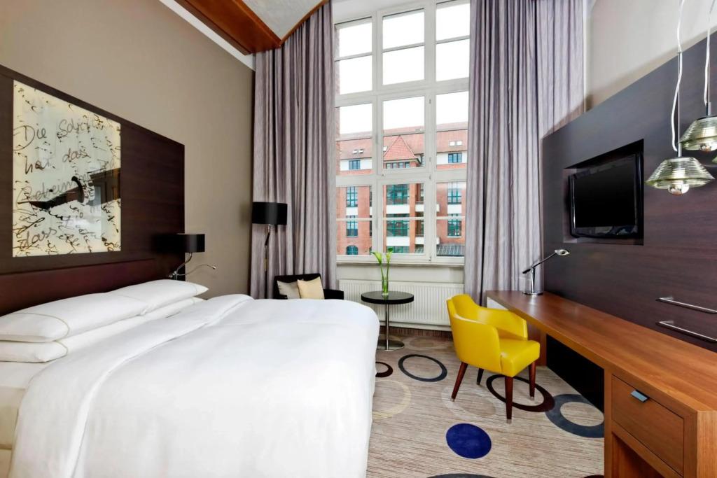 hotel image 17