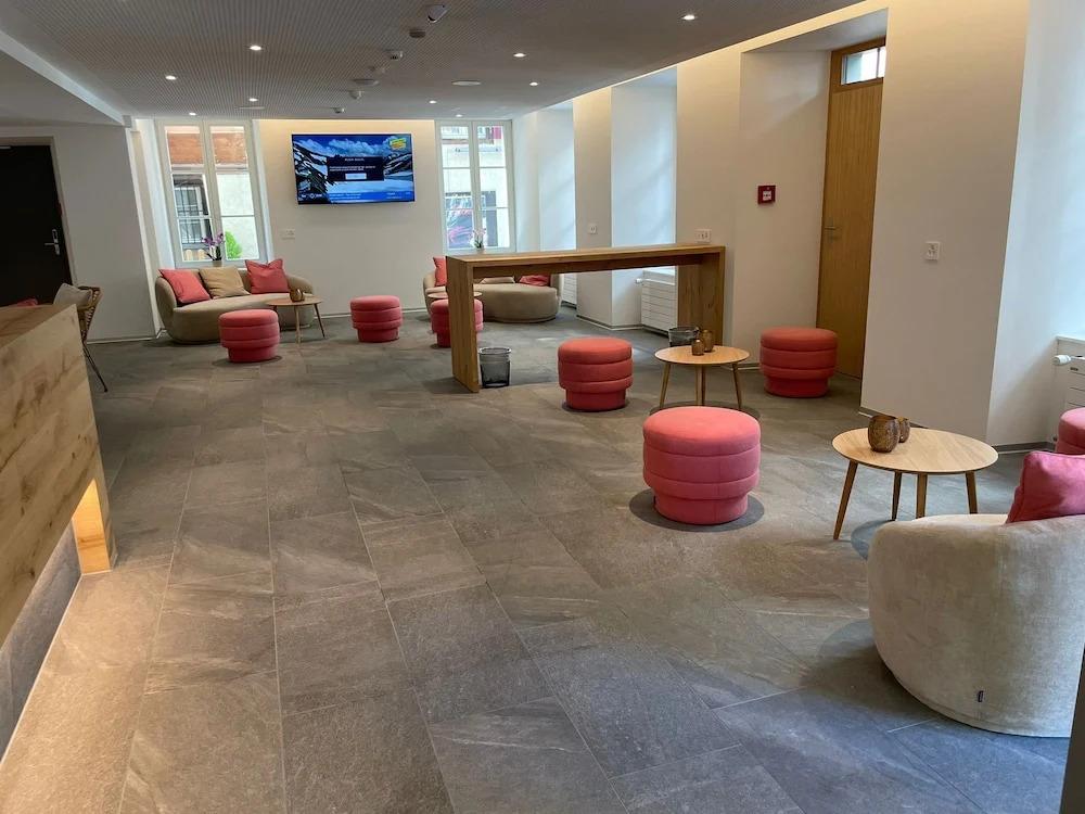 hotel image 13