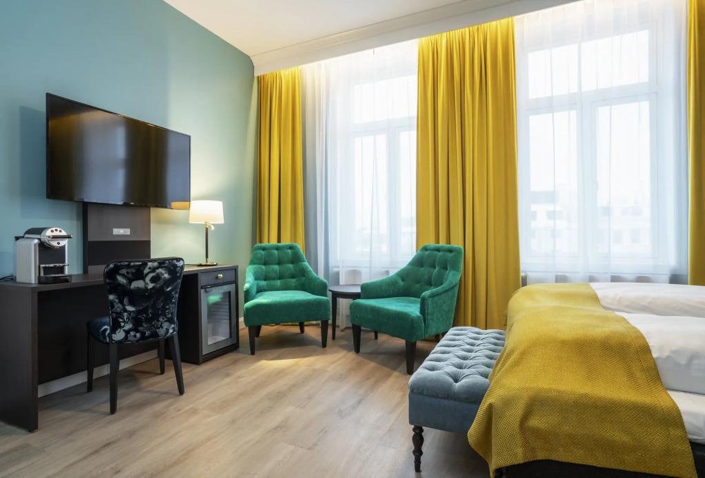hotel image 34