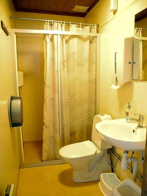 hotel image 14