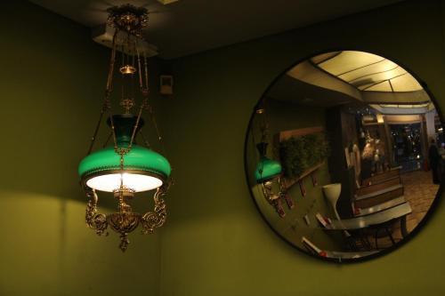 hotel image 19