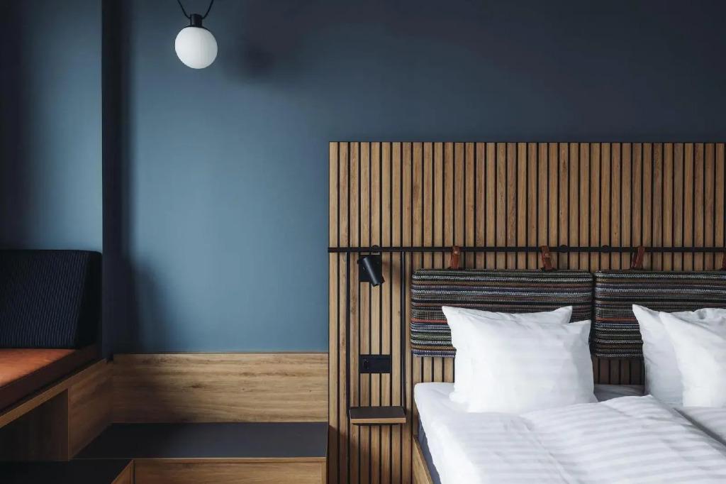 hotel image 30