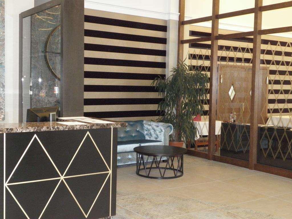 hotel image 7