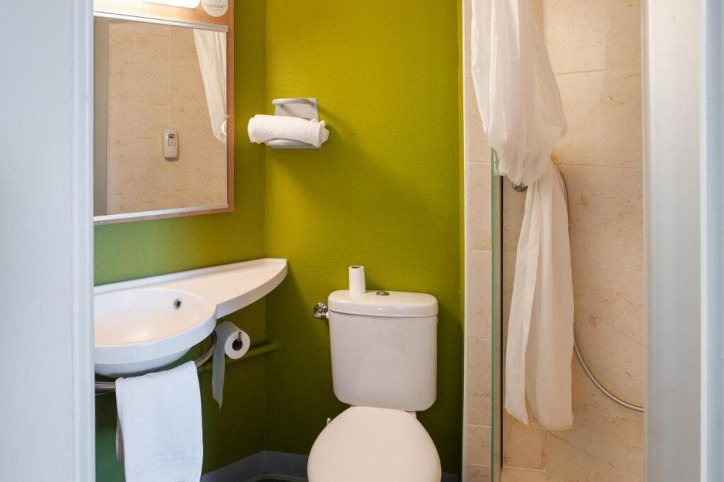 hotel image 14