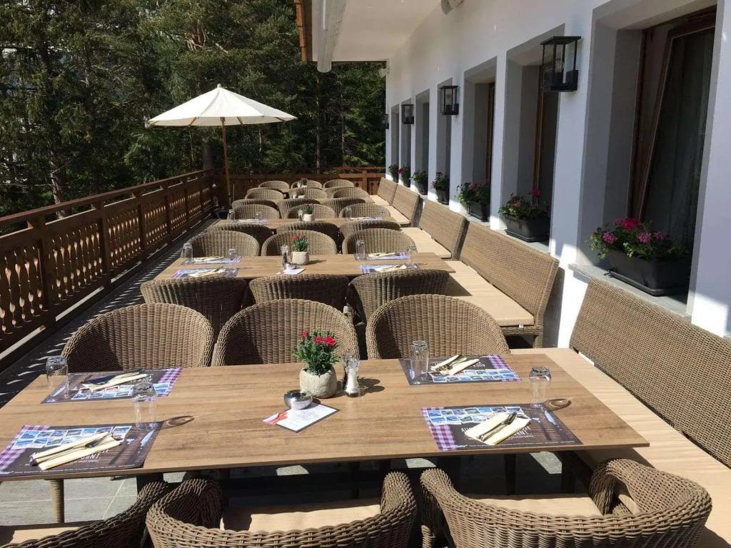 hotel image 34