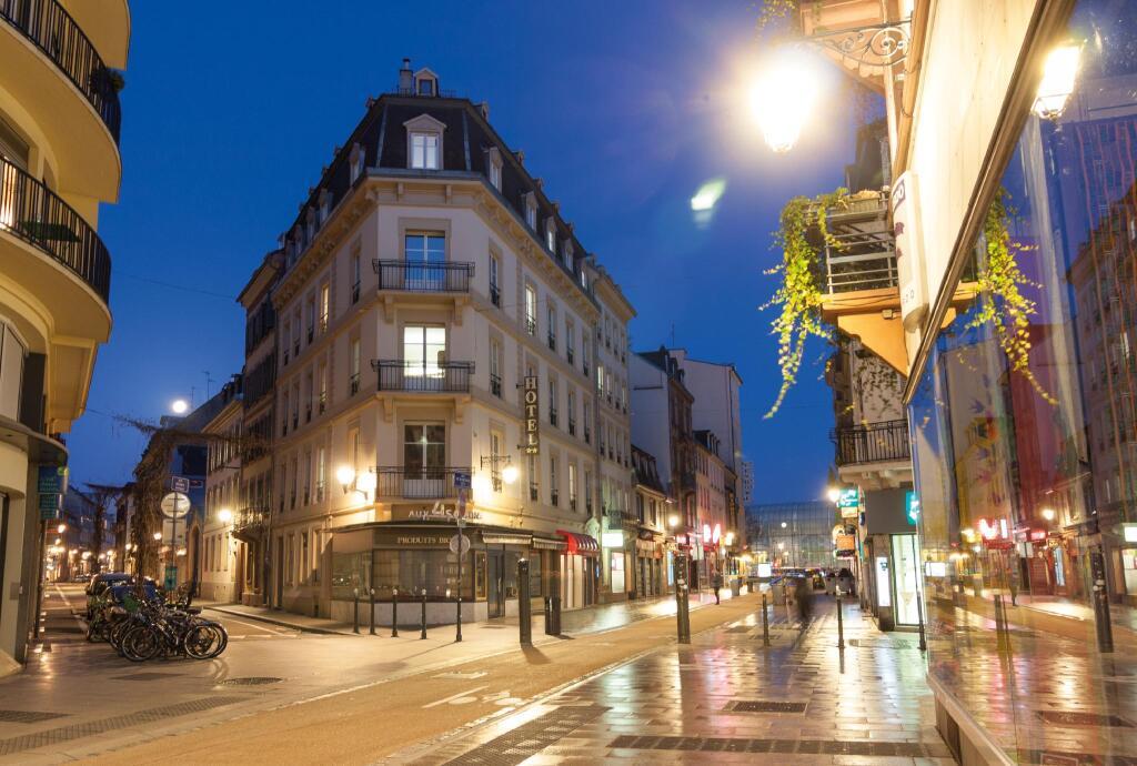 hotel image 29