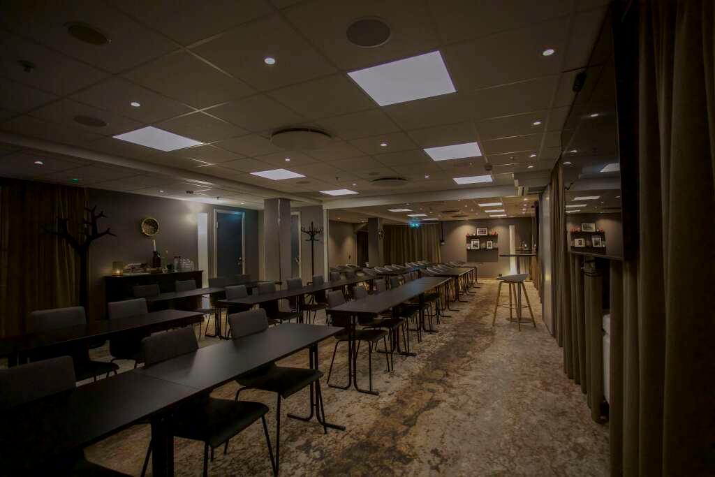 hotel image 28