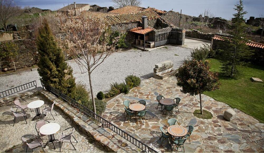 hotel image 18