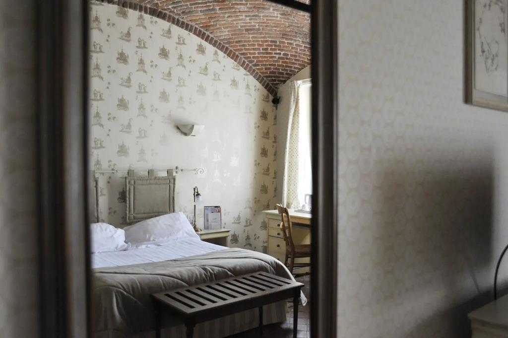 hotel image 32