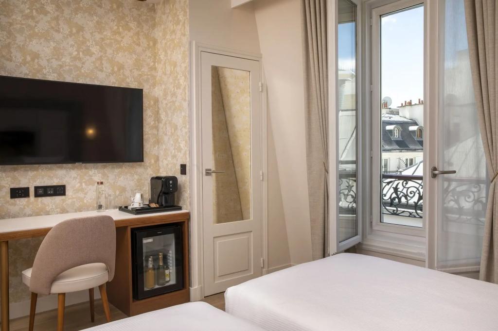 hotel image 35