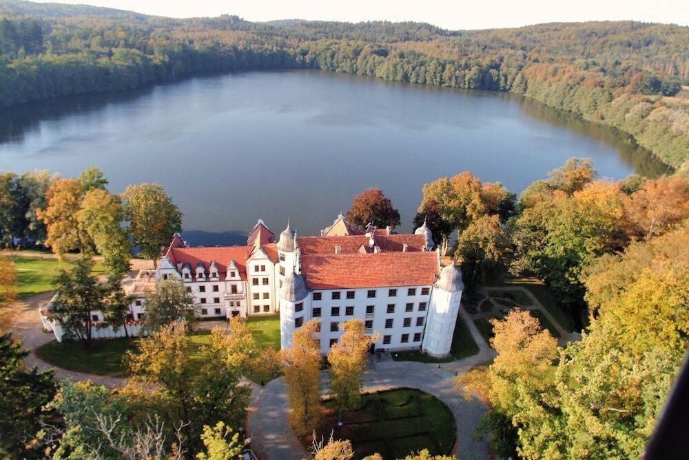 hotel image 21