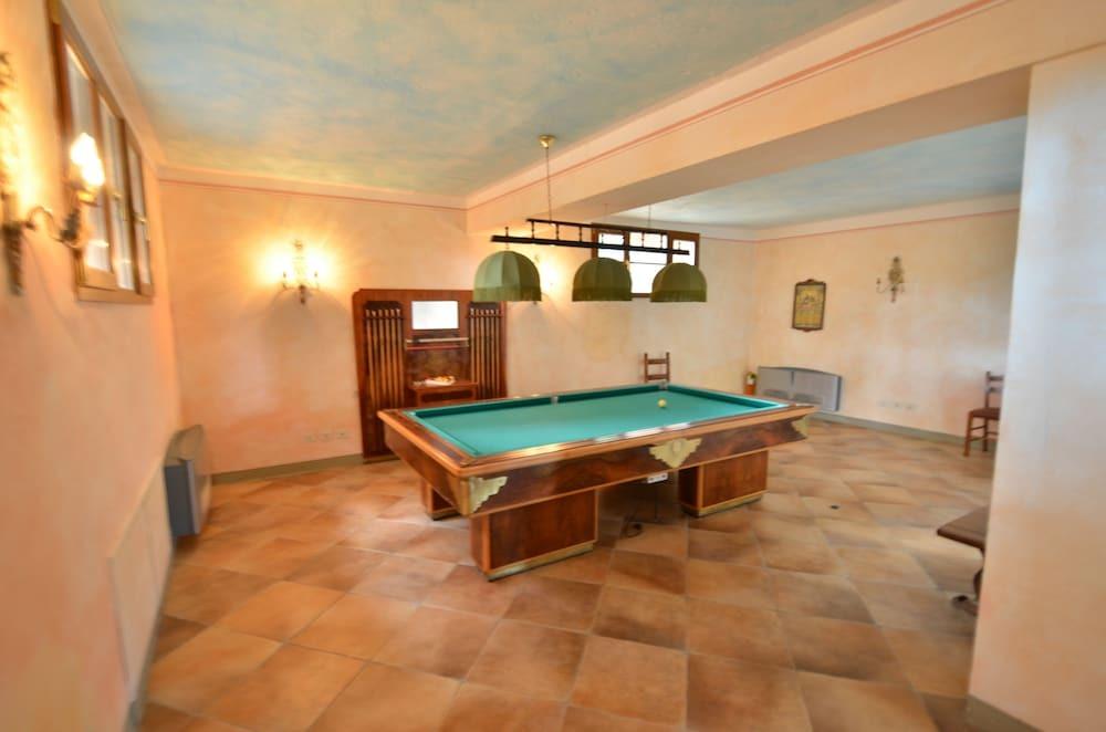 hotel image 25